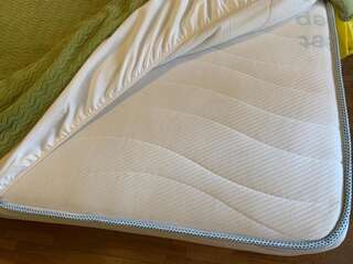 Апартаменты Apartment on Shamo 1 Boulevard Киев Апартаменты-30